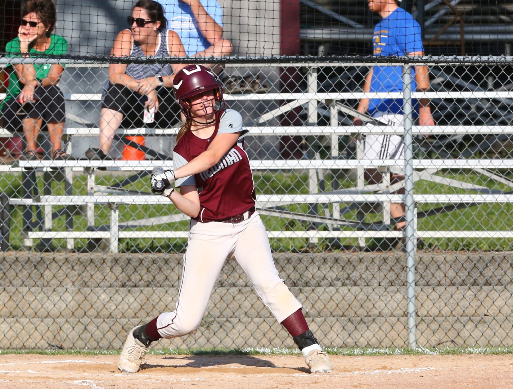 Newman Catholic v North Union Softball 06-24-19 (33).jpg